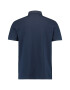 O'Neill Tricou polo Triple Stack - Pled.ro