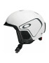 Oakley Casca ski MOD3 Mips White/Black - Pled.ro