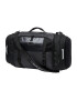 Oakley Geanta duffle Link Black 35 L - Pled.ro