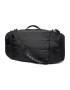 Oakley Geanta duffle Link Black 35 L - Pled.ro