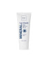 Obagi Medical Crema cu protectie solara OBAGI Sun Shield Mineral Femei SPF50 85 g - Pled.ro