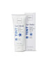 Obagi Medical Crema cu protectie solara OBAGI Sun Shield Tint Broad Spectrum SPF 50 85 g - Pled.ro