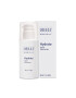 Obagi Medical Crema faciala OBAGI Hydrate 48 g - Pled.ro