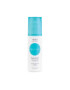 Obagi Medical Crema hidratanta Obagi 360 HydraFactor Broad Spectrum SPF 30 75 ml - Pled.ro