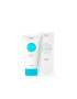 Obagi Medical Exfoliant Obagi 360 Exfoliating Cleanser 150 ml - Pled.ro