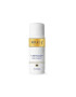 Obagi Medical Lotiune exfolianta Obagi C 59 ml - Pled.ro