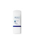 Obagi Medical Lotiune exfolianta OBAGI Nu-Derm Exfoderm 57 g - Pled.ro