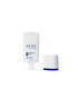 Obagi Medical Lotiune exfolianta OBAGI Nu-Derm Forte 57 g - Pled.ro