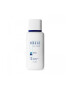 Obagi Medical Lotiune tonica Nu-Derm Obagi 198 ml - Pled.ro