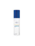 Obagi Medical Ser profesional OBAGI Professional-C Femei 30 ml - Pled.ro