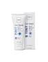 Obagi Medical Sun Shield Tint Cool Femei Crema cu protectie solara SPF 50 85 g - Pled.ro