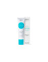 Obagi Medical Tratament cu retinol 05 Obagi 360 28 g - Pled.ro