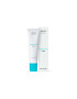 Obagi Medical Tratament cu retinol 1.0 Obagi 360 28 g - Pled.ro