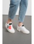 OFF-WHITE Pantofi sport low-cut de panza - Pled.ro