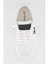 OFF-WHITE Pantofi sport low-cut de panza - Pled.ro