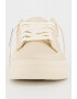 OFF-WHITE Pantofi sport low-cut de panza - Pled.ro