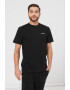 OFF-WHITE Tricou slim fit Chain - Pled.ro