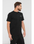 OFF-WHITE Tricou slim fit Chain - Pled.ro