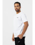 OFF-WHITE Tricou slim fit For All - Pled.ro