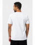 OFF-WHITE Tricou slim fit For All - Pled.ro