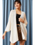 Olalook Cardigan fara inchidere - Pled.ro