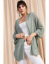 Olalook Cardigan fara inchidere - Pled.ro