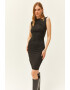 Olalook Rochie bodycon mini - Pled.ro