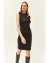 Olalook Rochie bodycon mini - Pled.ro