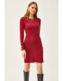 Olalook Rochie mini cambrata - Pled.ro