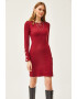 Olalook Rochie mini cambrata - Pled.ro