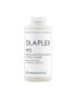 Olaplex Balsam N°5 Bond Maintenance pentru indreptare hidratare si stralucire 250 ml - Pled.ro