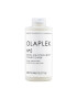 Olaplex Balsam N°5 Bond Maintenance pentru indreptare hidratare si stralucire 250 ml - Pled.ro