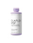 Olaplex Balsam pentru par blond No. 5P Blonde Enhancer™ Toning Conditioner 250ml - Pled.ro