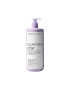 Olaplex Balsam No.5P Bond Maintenance par blond 1000 ml - Pled.ro