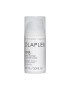 Olaplex Masca pentru par Bond Intense Moisture Mask Nr. 8 - 100 ml - Pled.ro