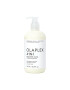 Olaplex Masca tratament pentru par degradat 4 in 1 370 ml - Pled.ro