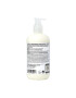 Olaplex Masca tratament pentru par degradat 4 in 1 370 ml - Pled.ro