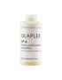 Olaplex Sampon ml - Pled.ro