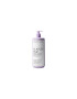 Olaplex Sampon No.4P Bond Maintenance par blond 1000 ml - Pled.ro