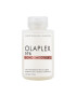 Olaplex Tratament Bond Smoother No.6 100ml - Pled.ro