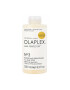 Olaplex Tratament pentru par Hair Perfector No.3 250 ml - Pled.ro