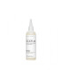 Olaplex Tratament Pentru Par Intensive Bond Building Nr. 0 155ml - Pled.ro