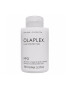 Olaplex Tratament pentru par No.3 Hair Perfector 100 ml - Pled.ro