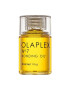 Olaplex Ulei nutritiv No7 Bonding Oil Femei 30 ml - Pled.ro