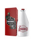 Old Spice aftershave - Pled.ro