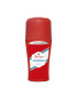 Old Spice Deodorant roll on Whitewater 50 ml - Pled.ro