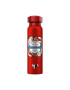 Old Spice Deodorant spray Wolfthron 150 ml - Pled.ro