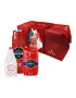 Old Spice Set Cadou Captain: Deodorant solid 50 ml + Gel de dus 250 ml + Lotiune After Shave 100 ml - Pled.ro