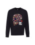 Oldskull Bluza de trening din bumbac Skull - Pled.ro