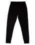 Oldskull Pantaloni de trening cu talie ajustabila - Pled.ro